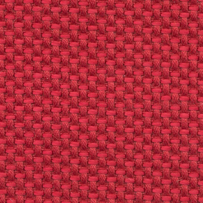 HT0016 var.31